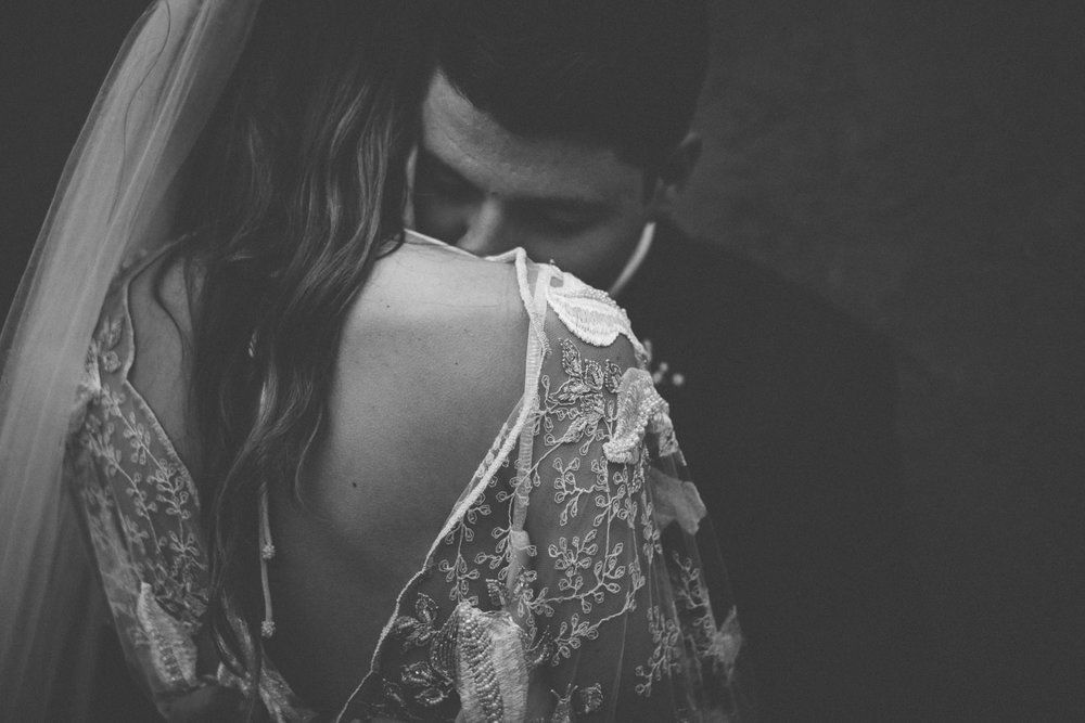 Casamento na chuva - 2 - 172