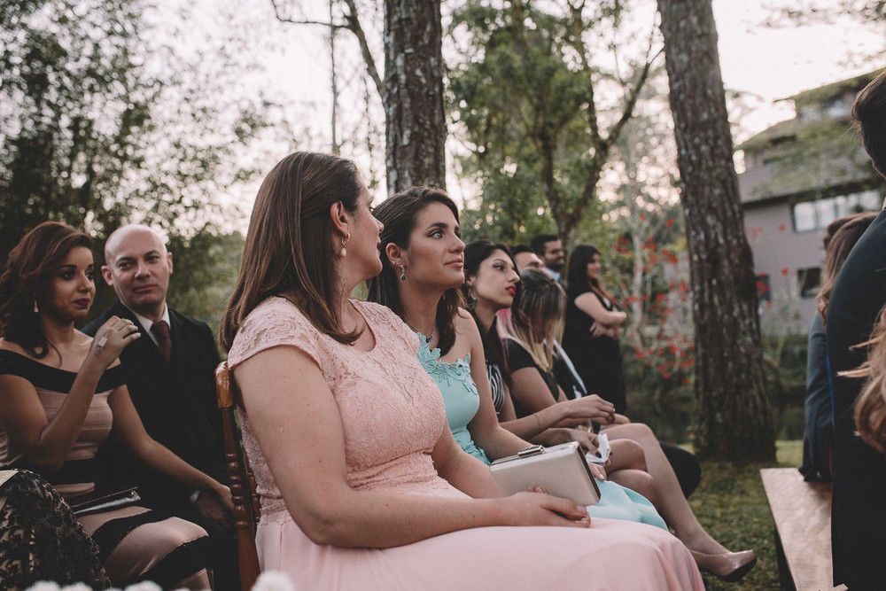 Mona e Bruno - 2 - 39