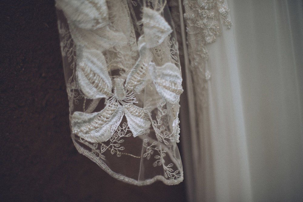 Casamento na chuva - 2 - 170