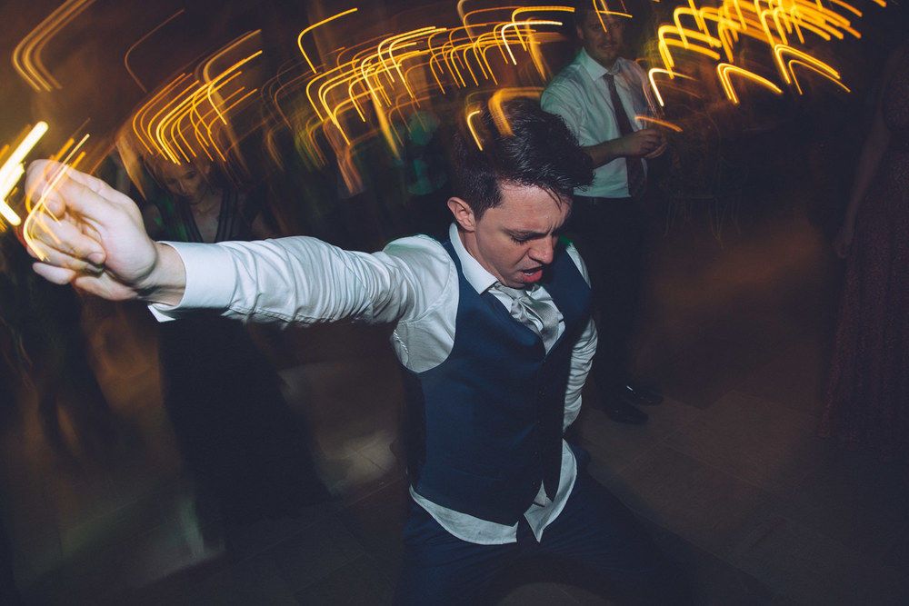 Mona e Bruno - 3 - 77