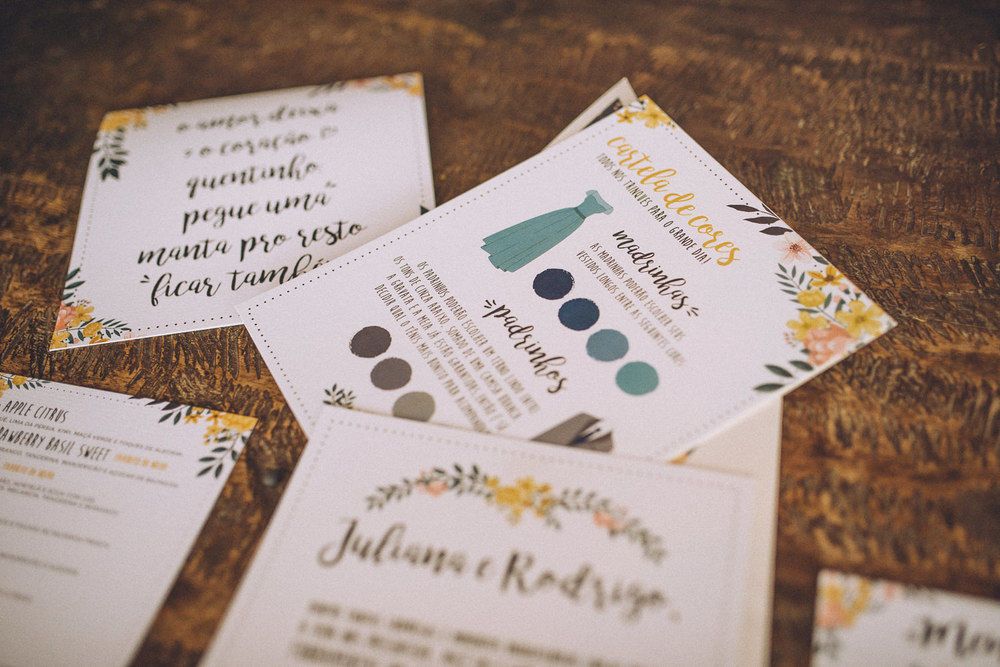 Mona e Bruno - 3 - 73