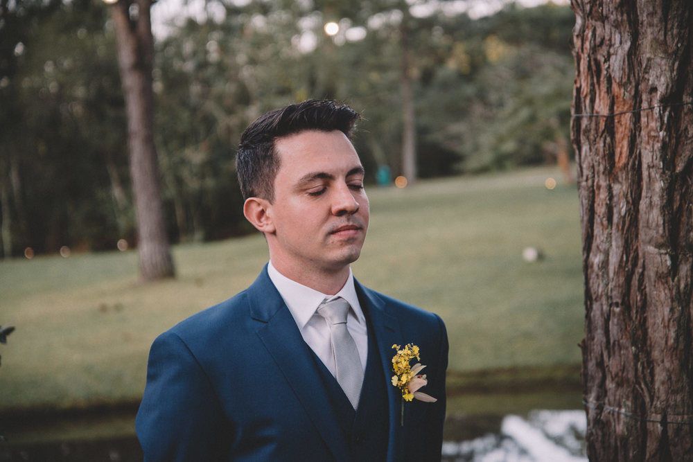 Mona e Bruno - 2 - 71