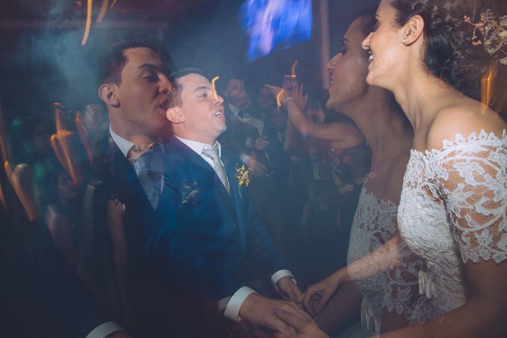 Mona e Bruno - 3 - 89