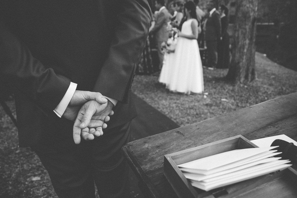 Mona e Bruno - 2 - 70