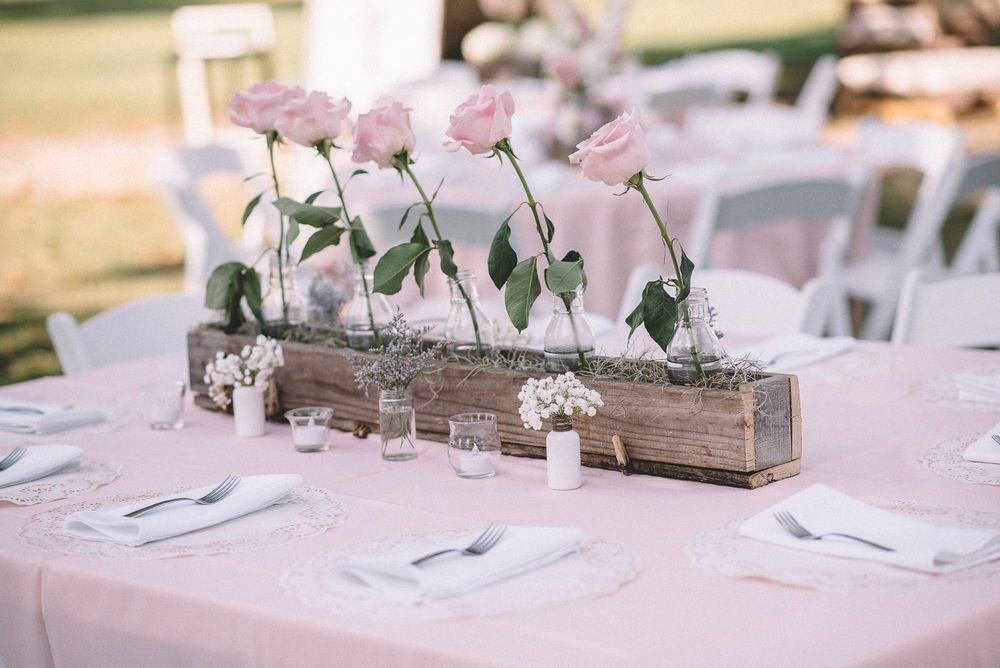 Amanda e Ricardo - 2 - 43