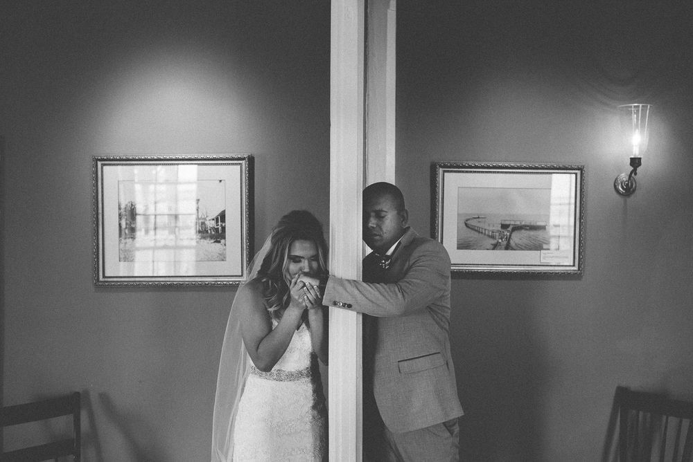 Amanda e Ricardo - 2 - 22