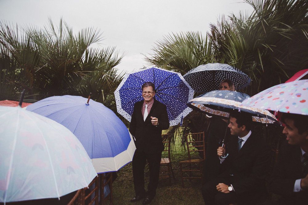 Casamento na chuva - 2 - 118