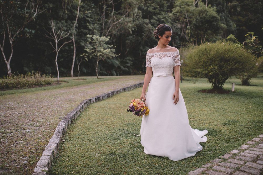 Mona e Bruno - 2 - 68