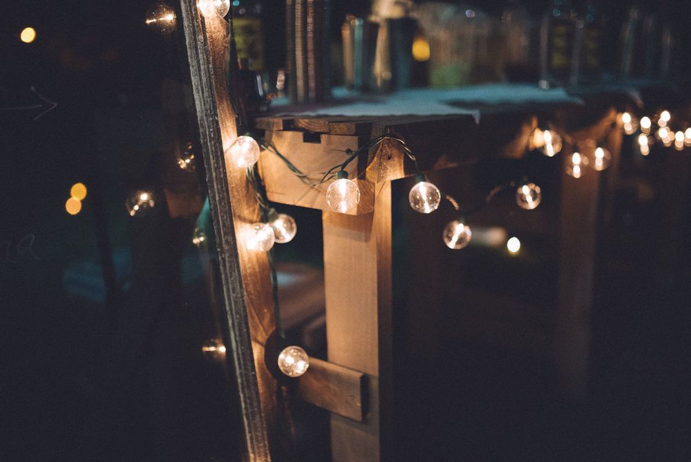 Amanda e Ricardo - 2 - 10