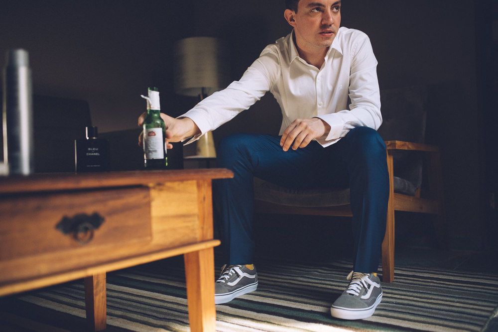 Mona e Bruno - 2 - 43