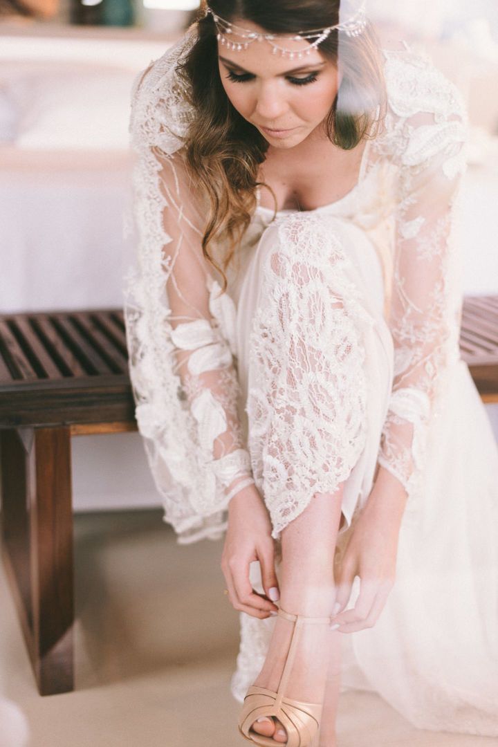 Casamento na chuva - 2 - 168