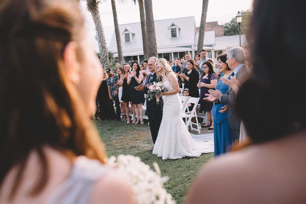 Amanda e Ricardo - 2 - 11