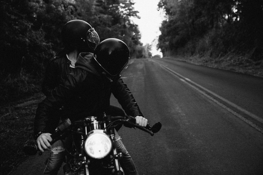 Evelyn e Estelo - 2 - 4