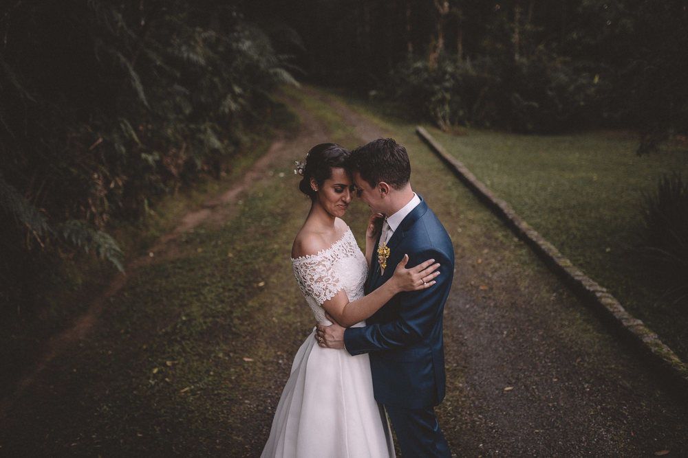 Mona e Bruno - 2 - 49