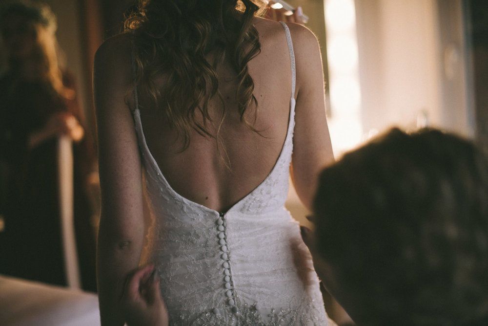 Casamento na chuva - 2 - 93