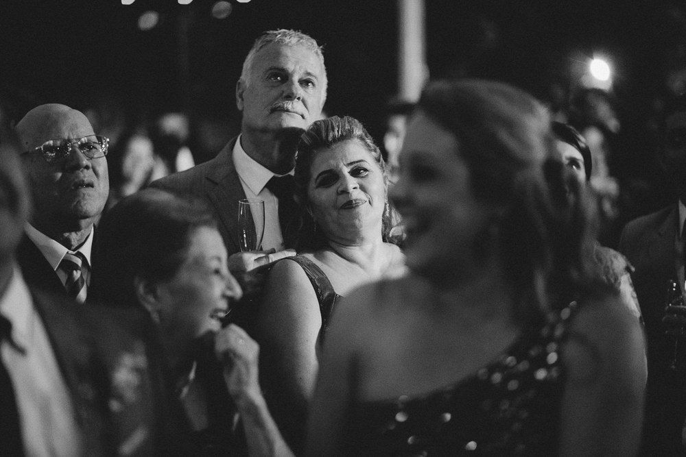 Mona e Bruno - 3 - 59