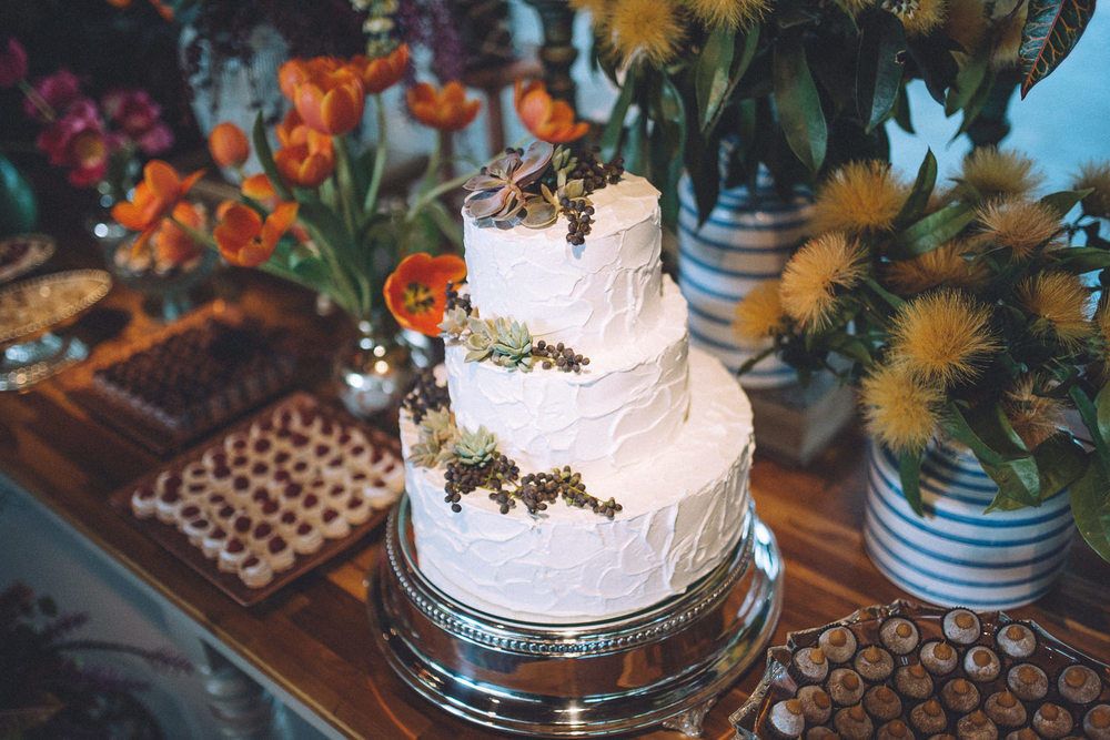 Mona e Bruno - 2 - 91