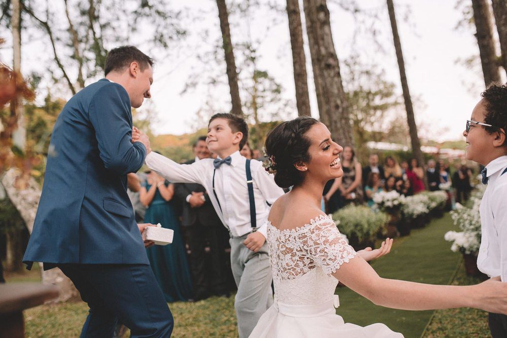 Mona e Bruno - 3 - 87