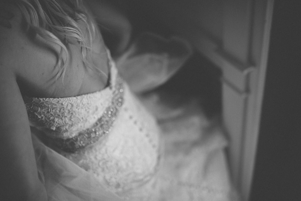 Amanda e Ricardo - 2 - 23