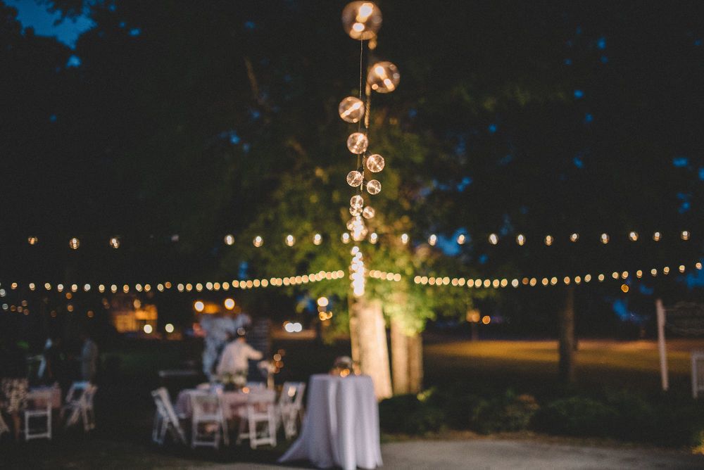 Amanda e Ricardo - 2 - 39