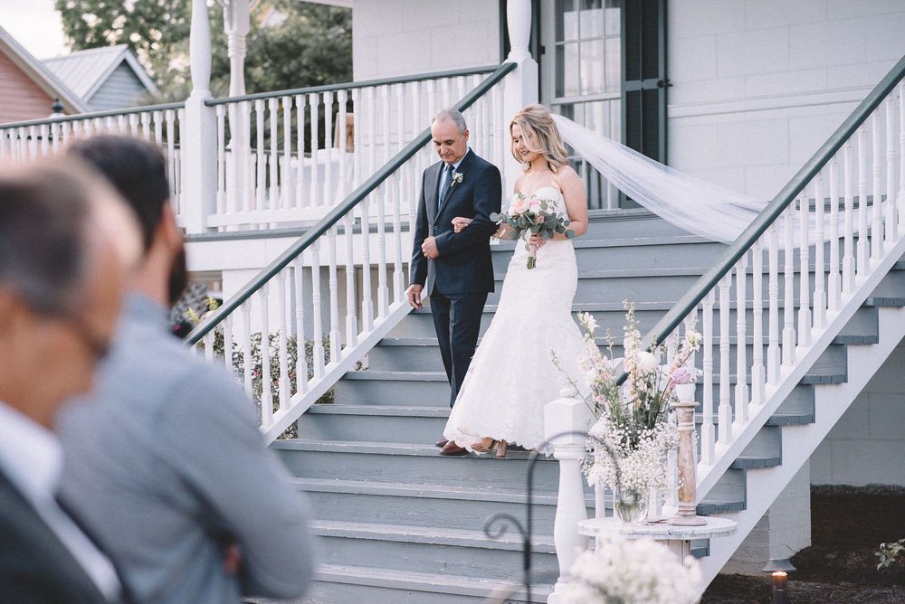 Amanda e Ricardo - 2 - 24