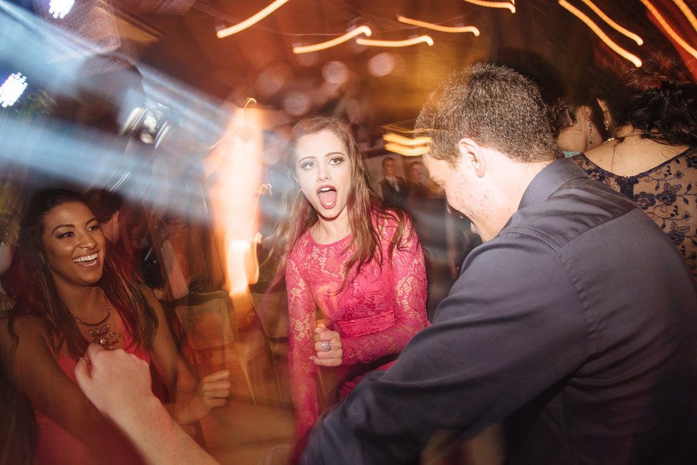 Casamento na chuva - 2 - 133