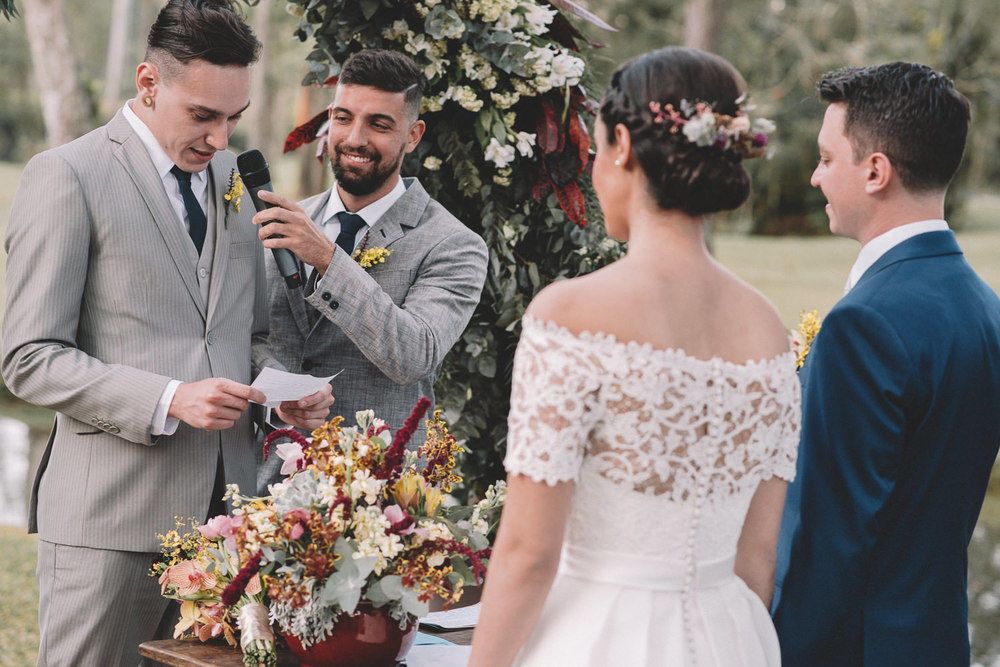 Mona e Bruno - 2 - 53