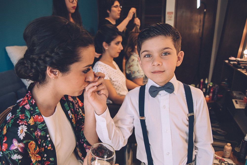 Mona e Bruno - 2 - 51