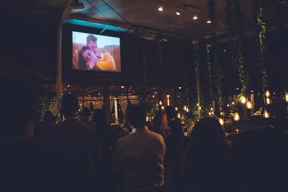 Mona e Bruno - 2 - 57