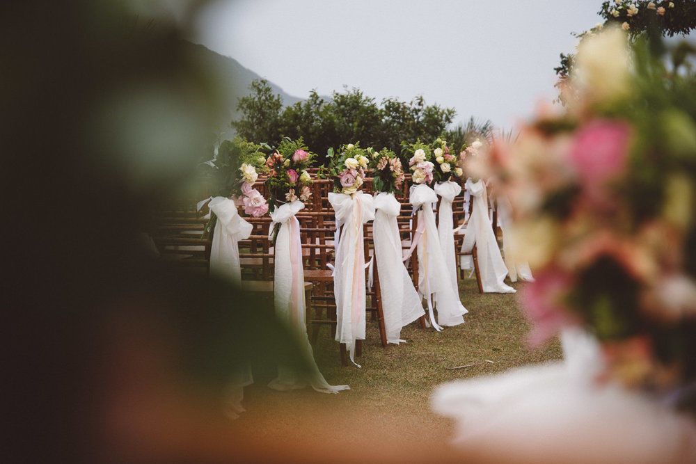Casamento na chuva - 2 - 165