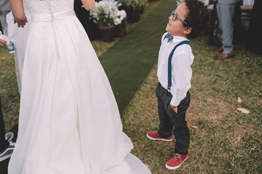 Mona e Bruno - 2 - 95