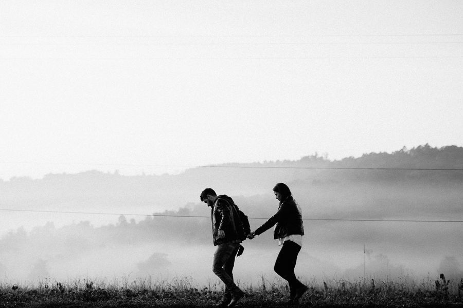 Evelyn e Estelo - 2 - 13