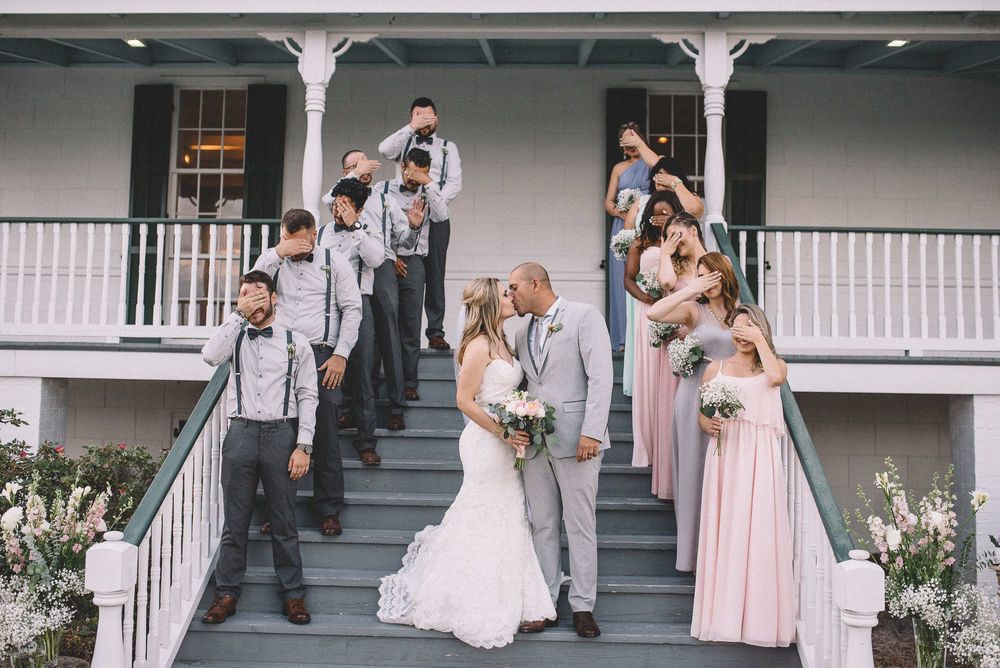 Amanda e Ricardo - 2 - 34