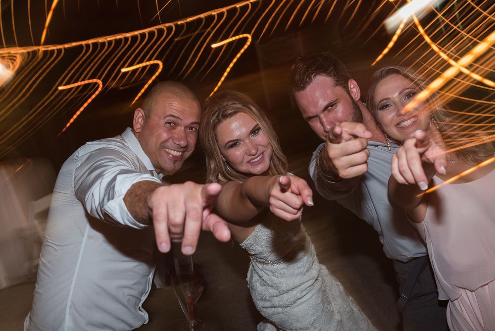 Amanda e Ricardo - 2 - 40