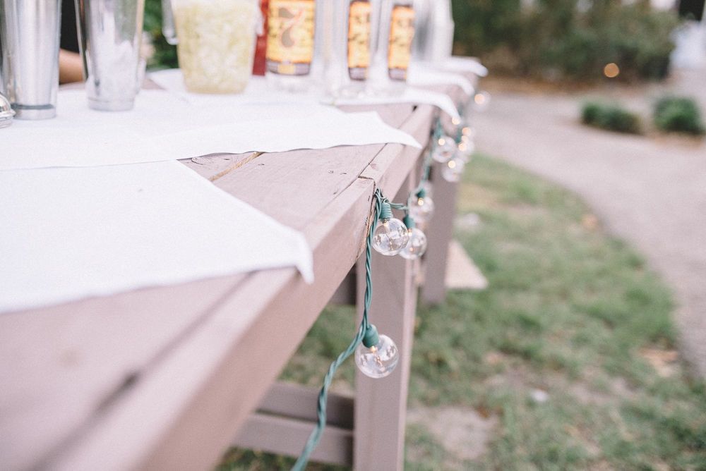 Amanda e Ricardo - 2 - 25