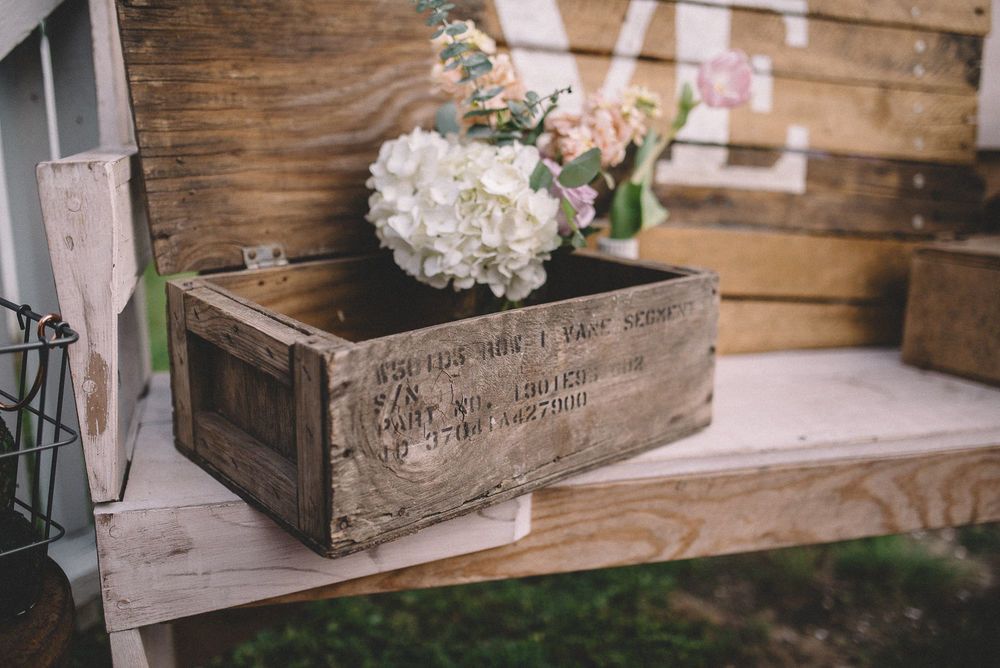 Amanda e Ricardo - 2 - 26