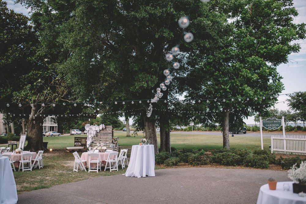 Amanda e Ricardo - 2 - 27