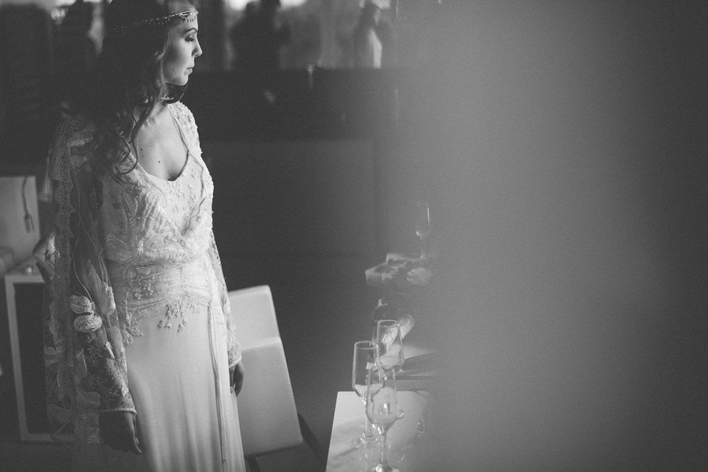 Casamento na chuva - 2 - 116