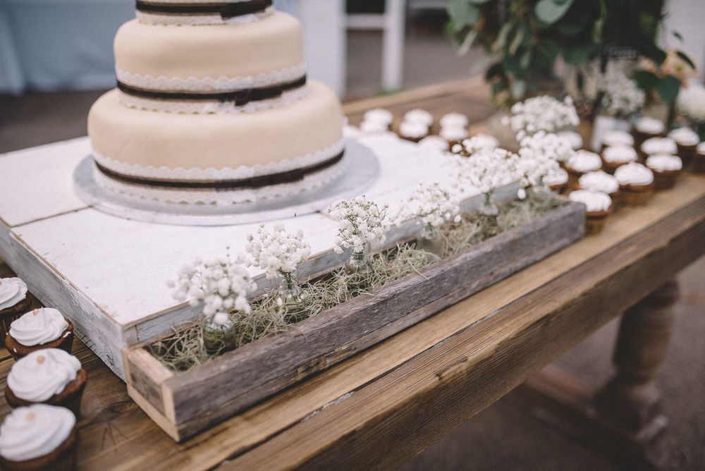 Amanda e Ricardo - 2 - 28