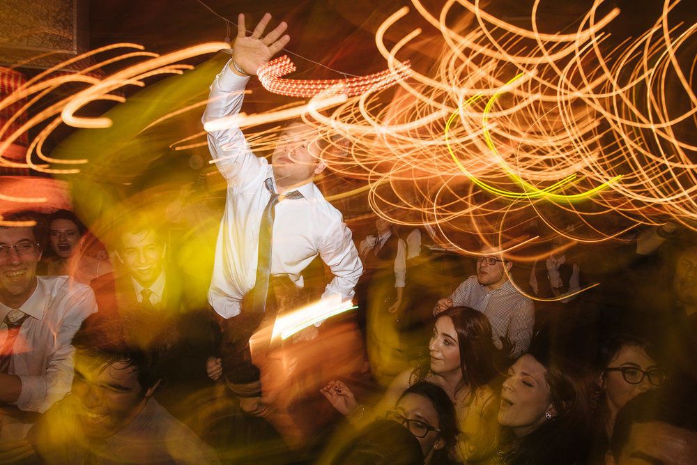 Casamento na chuva - 2 - 160
