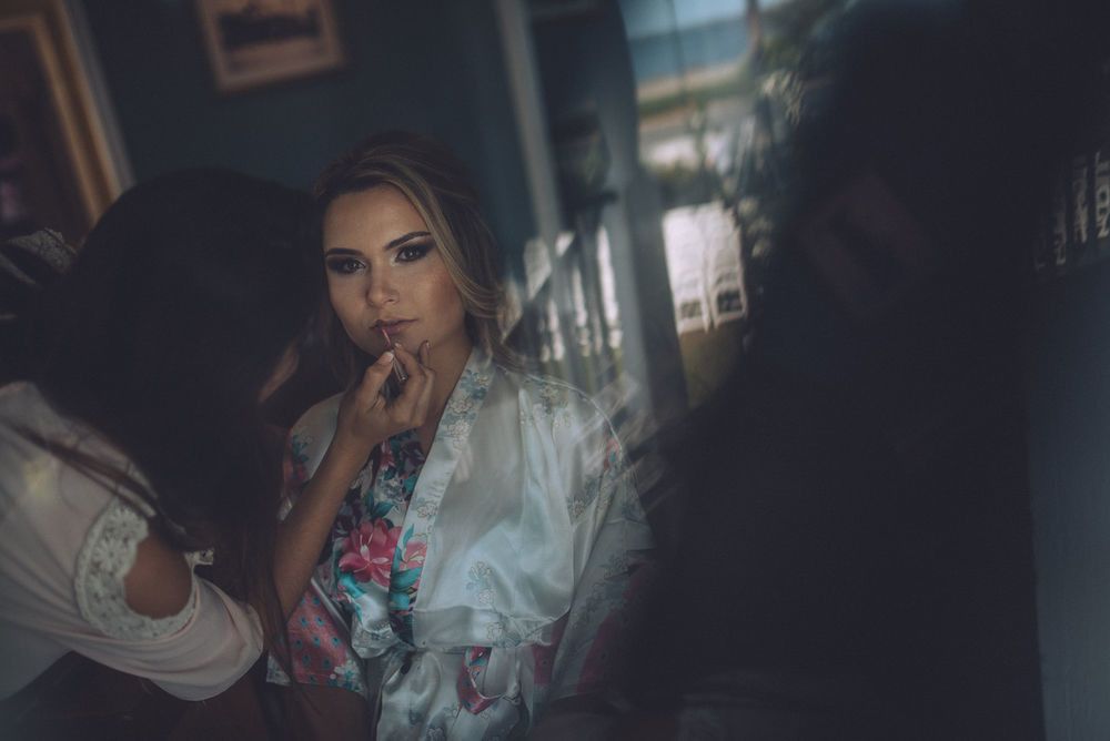 Amanda e Ricardo - 2 - 14