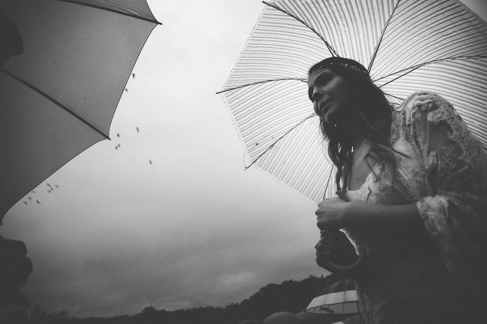 Casamento na chuva - 2 - 159
