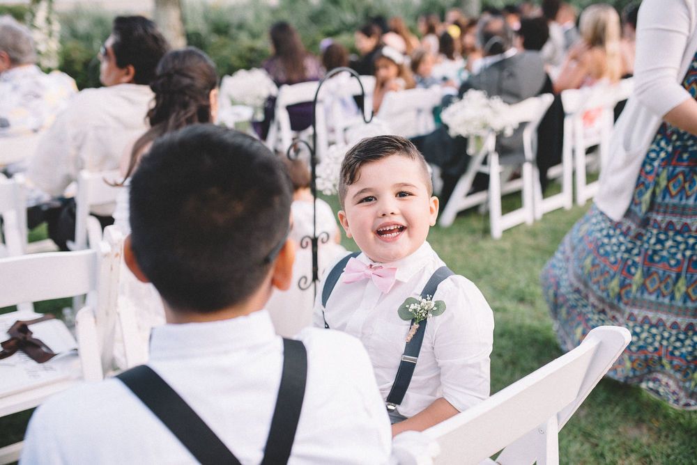 Amanda e Ricardo - 2 - 15