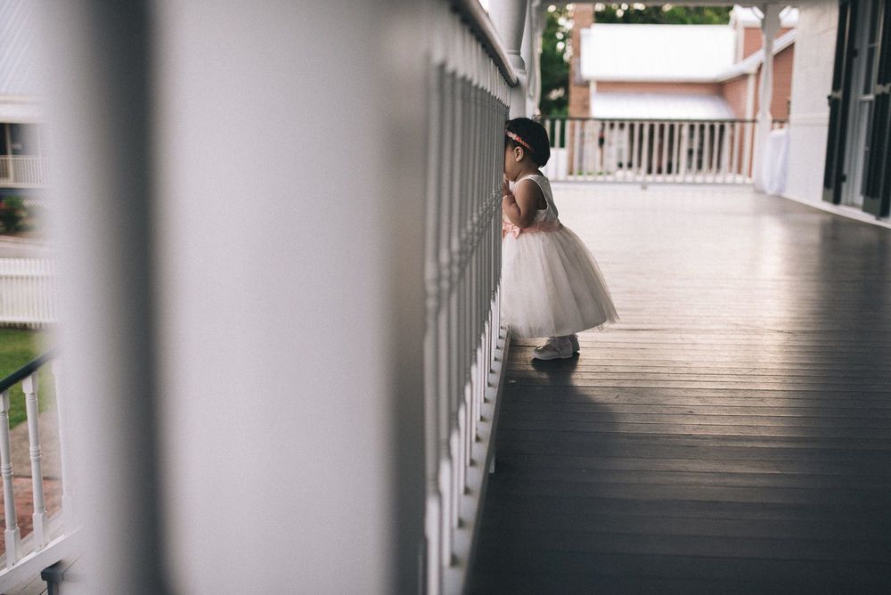 Amanda e Ricardo - 2 - 16