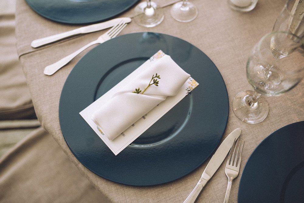 Mona e Bruno - 2 - 94