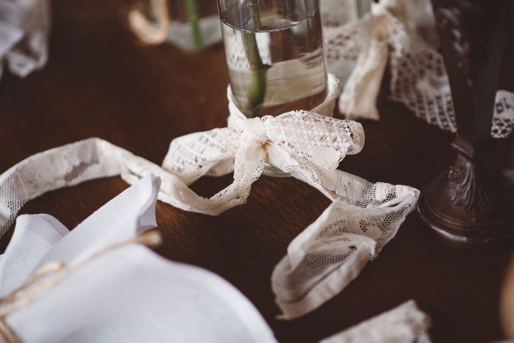 Casamento na chuva - 2 - 157