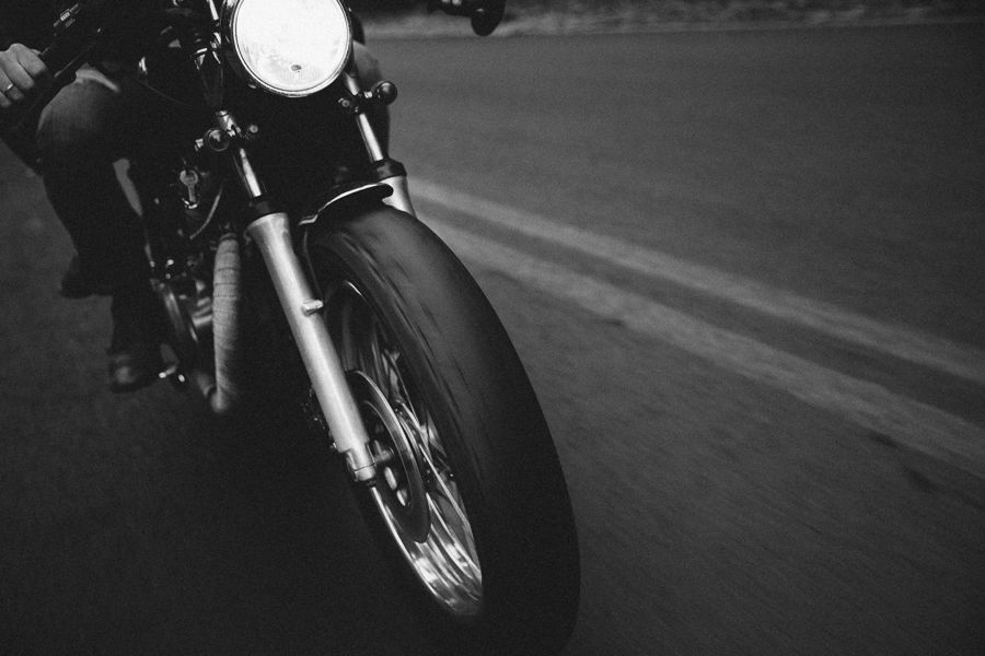 Evelyn e Estelo - 2 - 6