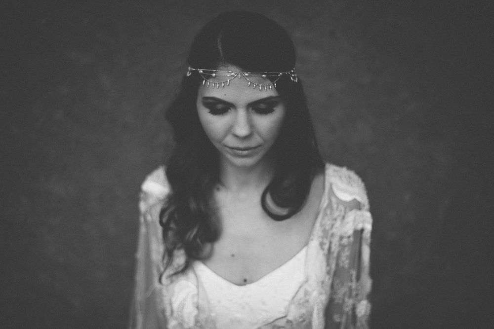 Casamento na chuva - 2 - 154