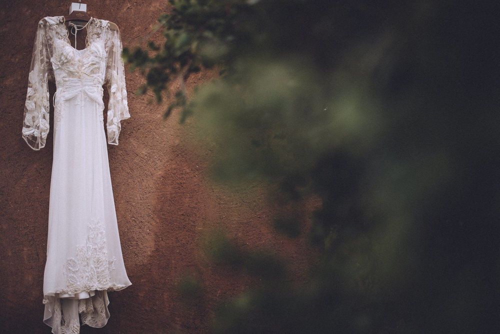 Casamento na chuva - 2 - 153