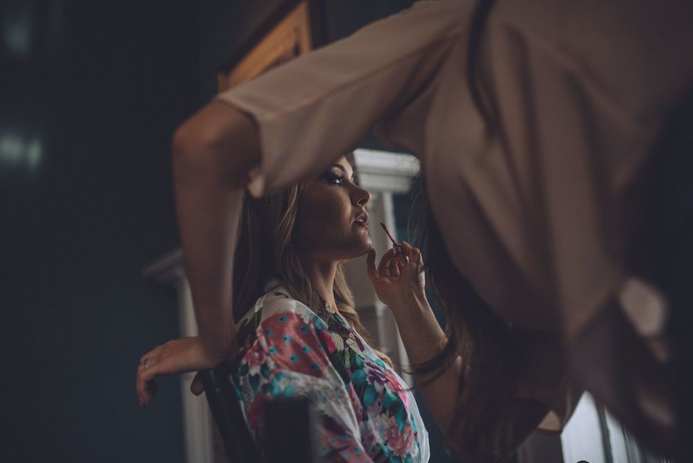 Amanda e Ricardo - 2 - 49